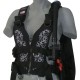 Zeagle Zena Womens BCD