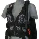 Zeagle Zena Womens BCD Zeagle Zena Womens BCD
