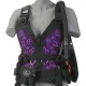 Zeagle Zena Womens BCD Zeagle Zena Womens BCD