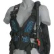 Zeagle Zena Womens BCD Zeagle Zena Womens BCD