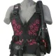 Zeagle Zena Womens BCD Zeagle Zena Womens BCD