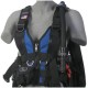 Zeagle Zena Womens BCD