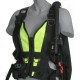 Zeagle Zena Womens BCD