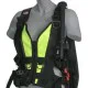 Zeagle Zena Womens BCD Zeagle Zena Womens BCD