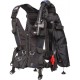 Zeagle Zena Womens BCD