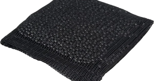 Buy 4.0 pounds , 1 Unit : Sea Pearls Lead Shot Soft Weights Online at Low Prices in India