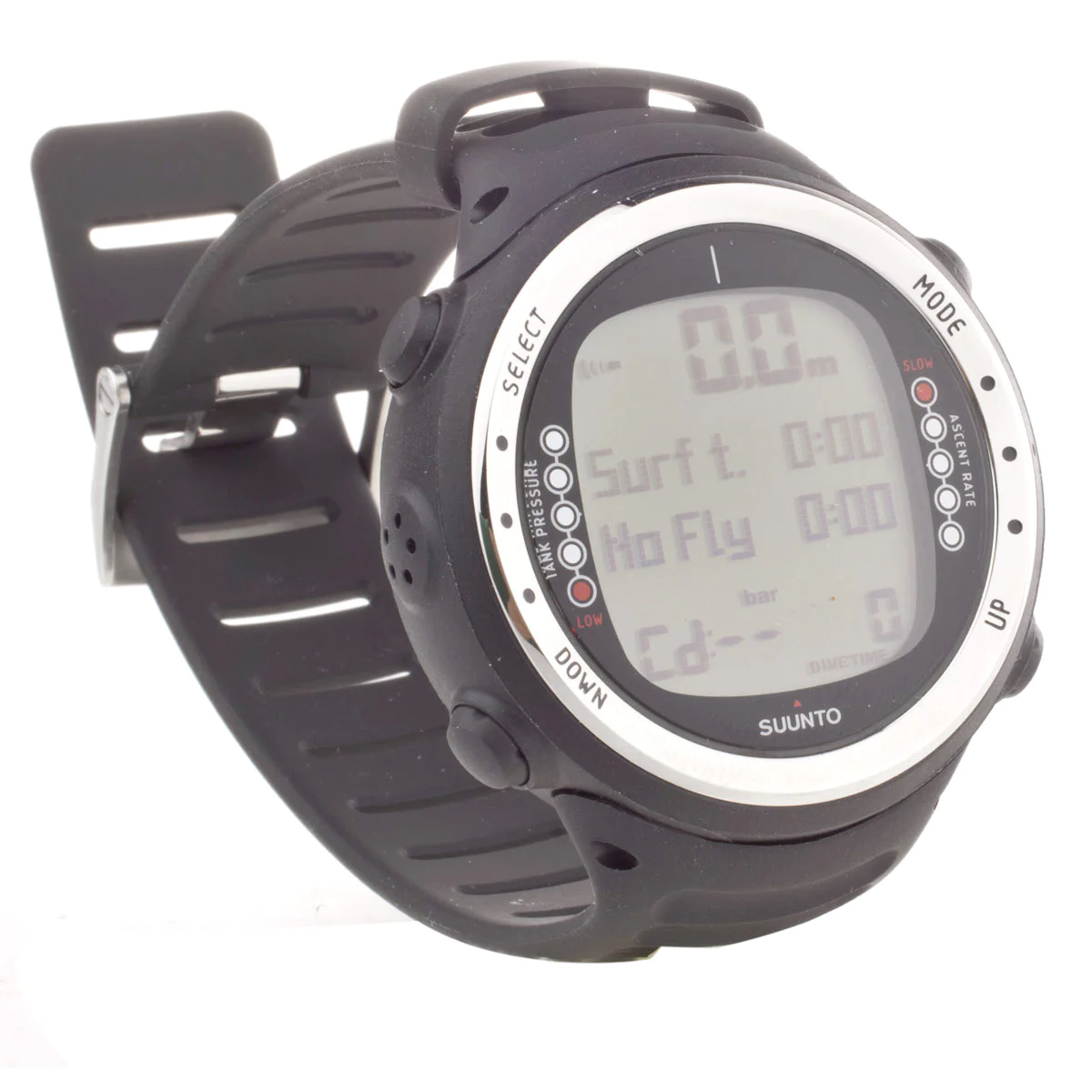 Suunto dive sales watch d4i