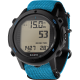 Suunto D6i Novo Zulu Wrist Computer with USB Cable