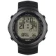 Suunto DX Titanium Bracelet Computer with USB