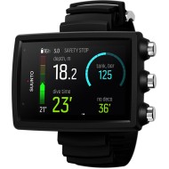 Suunto EON Core Wrist Computer