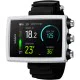 Suunto EON Core Wrist Computer Suunto EON Core Wrist Computer
