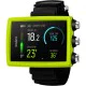 Suunto EON Core Wrist Computer Suunto EON Core Wrist Computer