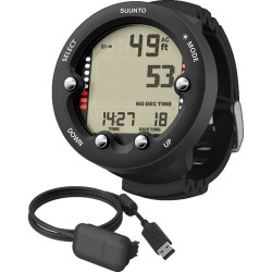 Suunto Zoop Novo Wrist Computer