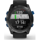 Garmin Descent MK2i