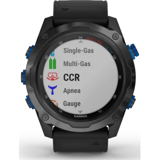 値下げ★GARMIN DESCENT MK2i Shop Garmin Descent Mk2 / Descent Mk2i GPS Dive Computer