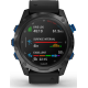 Garmin Descent MK2i