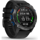 Garmin Descent MK2i