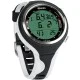 Mares Smart Wrist Computer Mares Smart Wrist Computer
