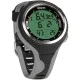 Mares Smart Wrist Computer Mares Smart Wrist Computer
