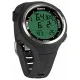 Mares Smart Wrist Computer Mares Smart Wrist Computer