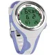 Mares Smart Wrist Computer Mares Smart Wrist Computer