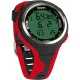 Mares Smart Wrist Computer Mares Smart Wrist Computer