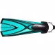 Atomic X1 Blade Fin Atomic X1 Blade Fin