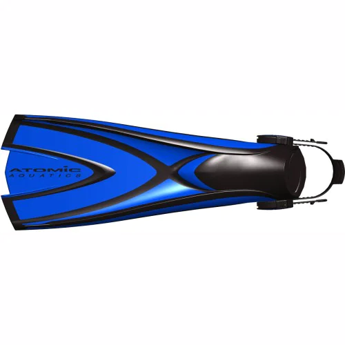 Atomic X1 Blade Fin Atomic X1 Blade Fin