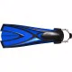 Atomic X1 Blade Fin Atomic X1 Blade Fin