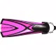 Atomic X1 Blade Fin Atomic X1 Blade Fin