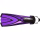 Atomic X1 Blade Fin Atomic X1 Blade Fin