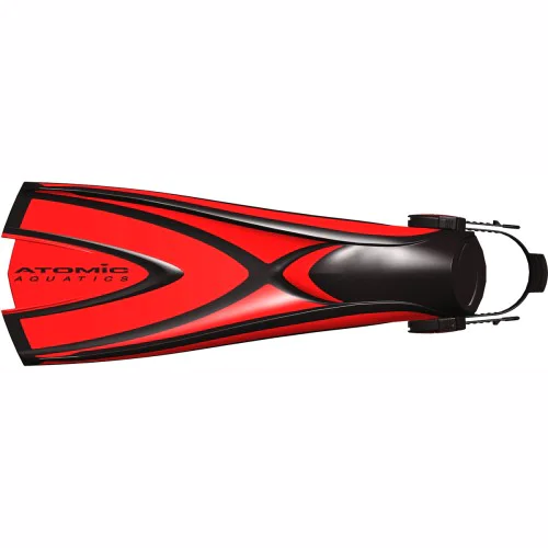 Atomic X1 Blade Fin Atomic X1 Blade Fin