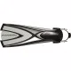 Atomic X1 Blade Fin Atomic X1 Blade Fin