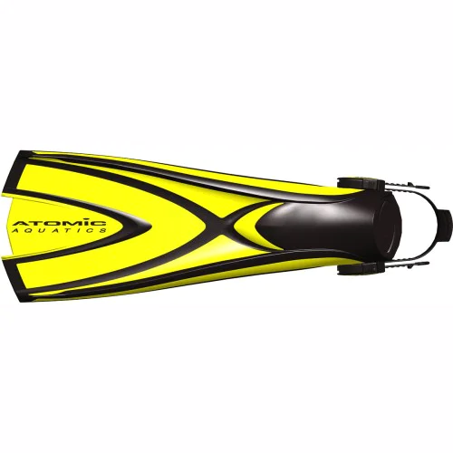 Atomic X1 Blade Fin Atomic X1 Blade Fin