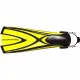 Atomic X1 Blade Fin Atomic X1 Blade Fin