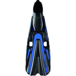 Mares Volo Race Full Foot Fins