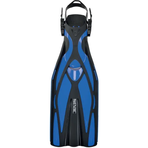 F1 Seac fins Sling Strap F1 Seac fins Sling Strap