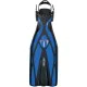 F1 Seac fins Sling Strap F1 Seac fins Sling Strap