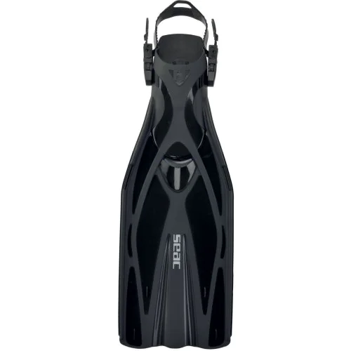 F1 Seac fins Sling Strap F1 Seac fins Sling Strap