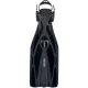 F1 Seac fins Sling Strap F1 Seac fins Sling Strap