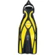 F1 Seac fins Sling Strap F1 Seac fins Sling Strap