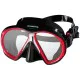 Atomic Sub-Frame Mask Atomic Sub-Frame Mask