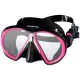 Atomic Sub-Frame Mask Atomic Sub-Frame Mask