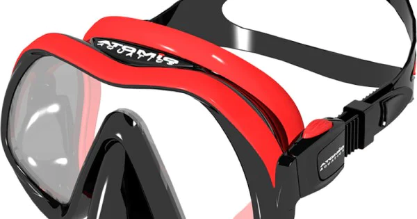 Head venom goggles sales