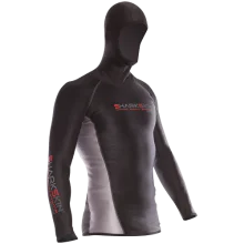 Rash Vests