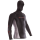 Rash Vests
