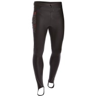 Chillproof Long Pants