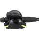 Atomic Aquatics Z2 Octopus