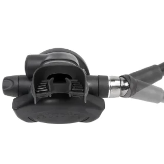 Atomic Z3 Regulator for Sale Online | Divers Supply