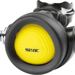 Seac Sub X-5 Octo